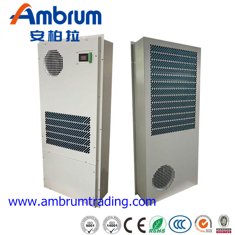Energy Storage