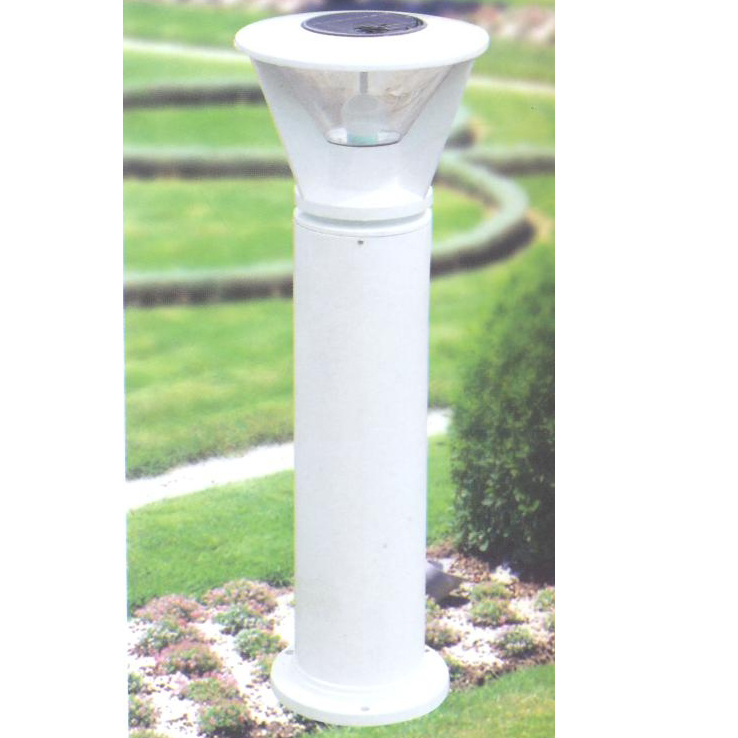 LED Lights