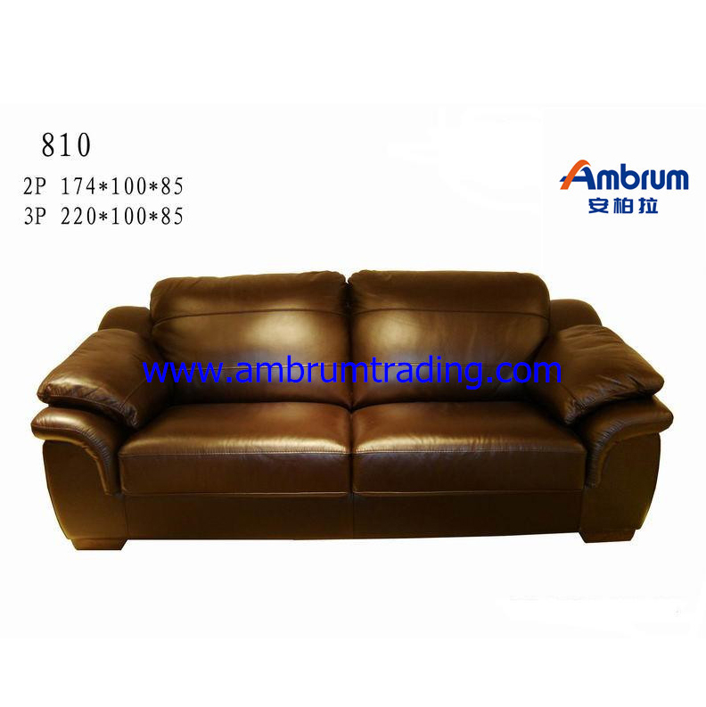 Other Furniture